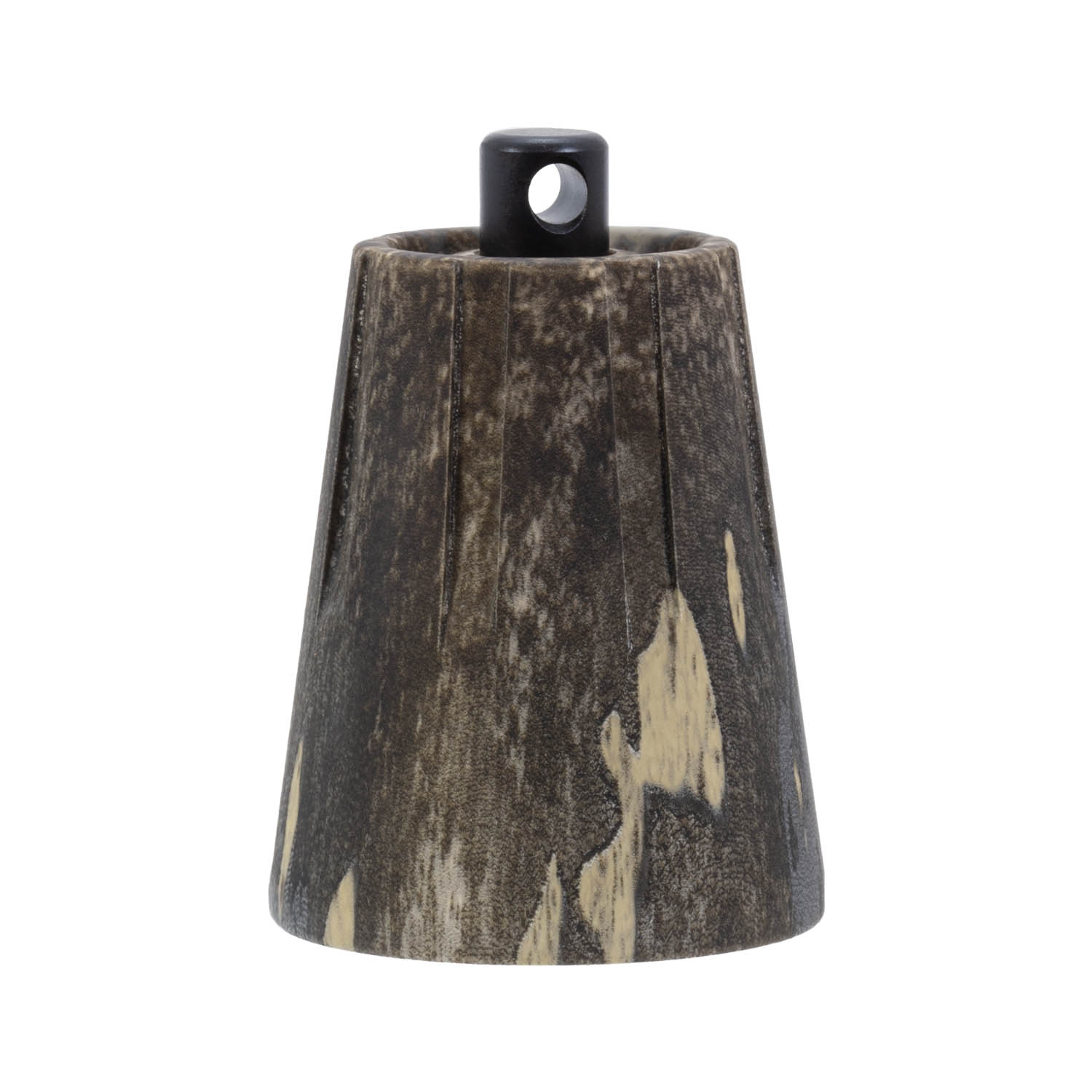 Winchester SX4 Magazine Cap, 12ga. True Timber Prairie
