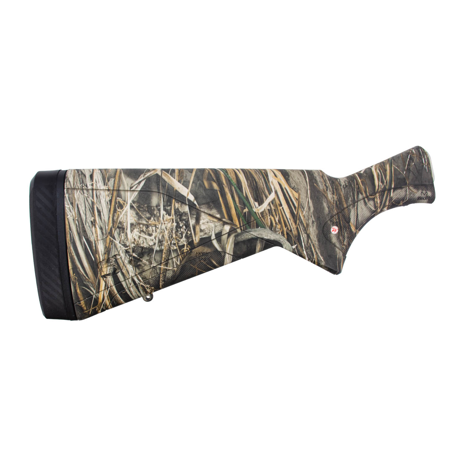 Winchester SX4 Stock, 12 & 20ga. Max-7