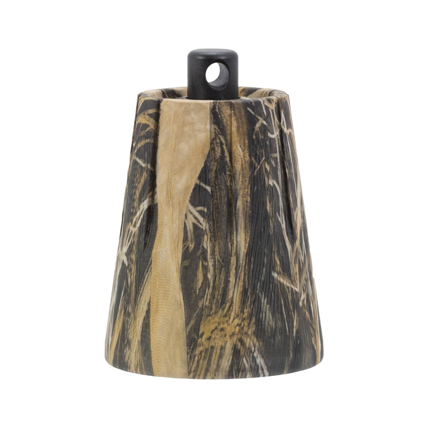 Winchester SX4 Magazine Cap, 12ga. Max-7