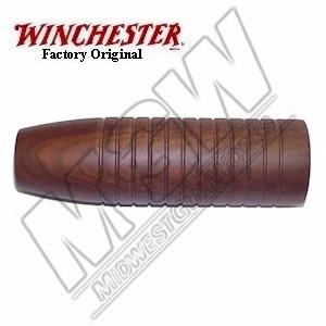 Winchester 120/1200/1300 Youth Forearm / Walnut / Satin