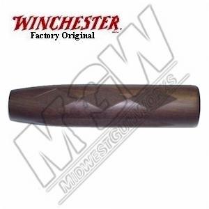 Winchester 120/1200/1300 Forearm / Birch / Satin / 6 1/4
