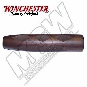 Winchester 120/1200/1300 Forearm / Walnut / Satin / 6 1/4