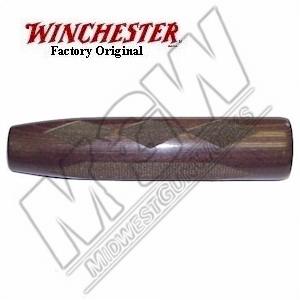 Winchester 120/1200/1300 Forearm / Birch / Gloss / 6 1/4