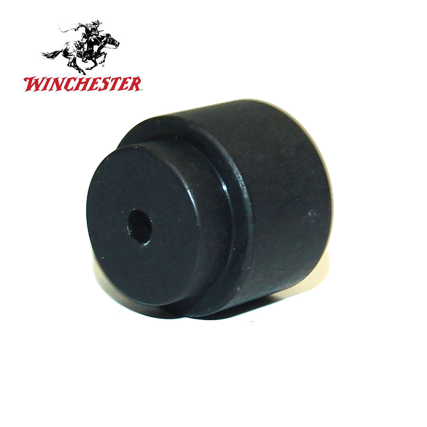 Winchester 1300 Magazine Follower