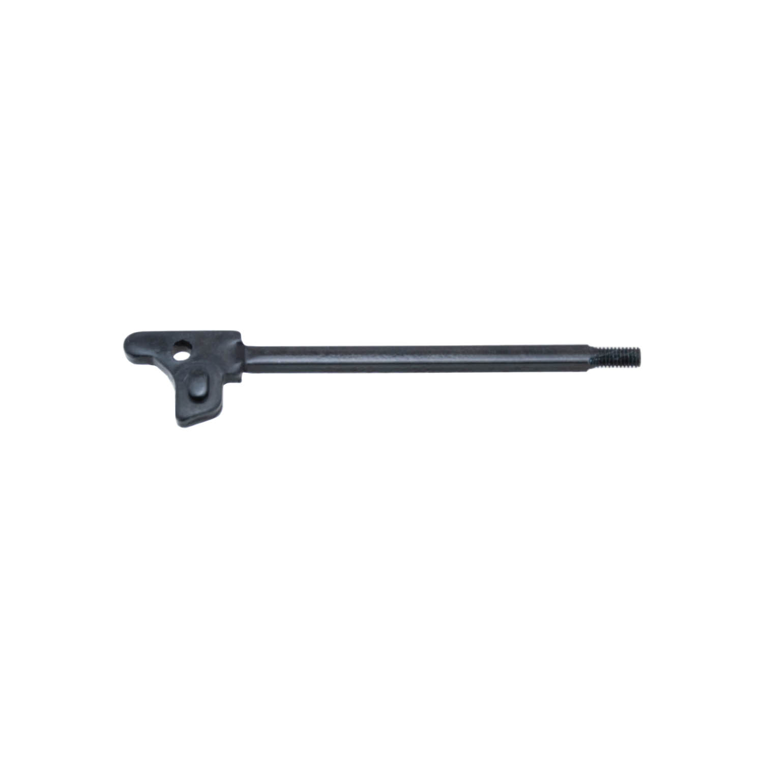 Winchester Select Supreme, Right Hammer Plunger