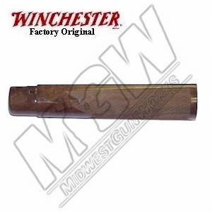 Winchester 9422/9417 Forearm / High Grade /Gloss / Checkered