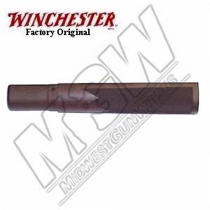 Winchester Model 9422 / 9417 Forearm / Long / Satin / Checkered