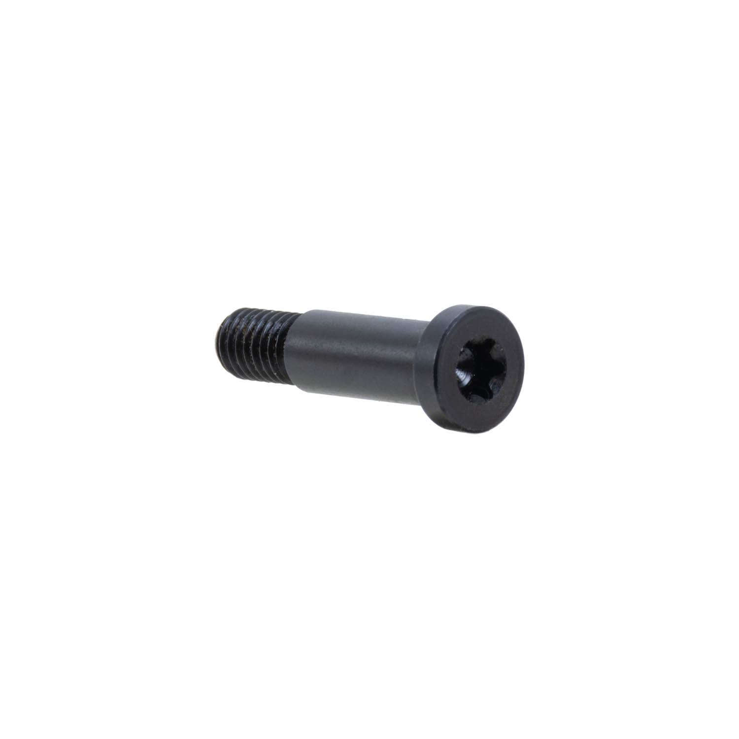 Browning / Winchester / FN America Barrel Assembly Fixing Screw