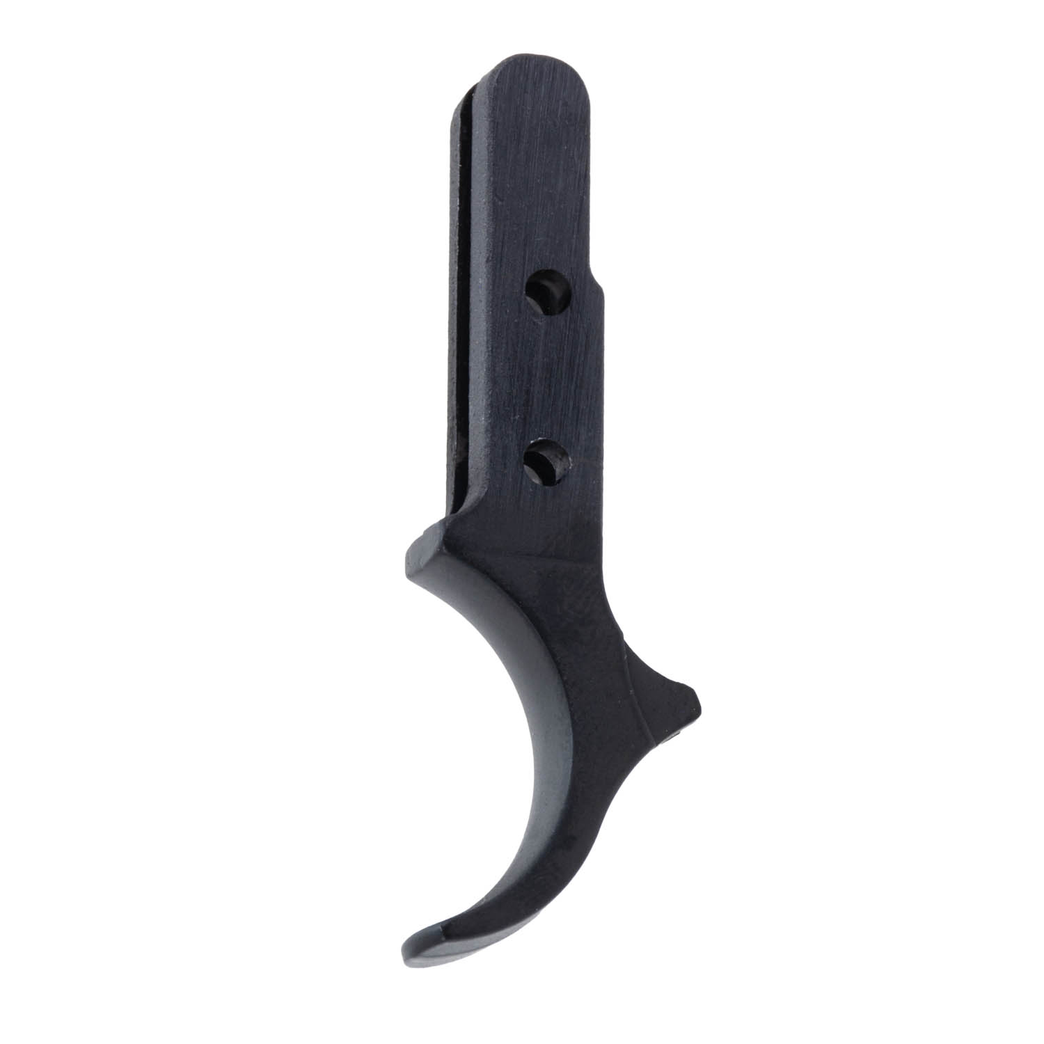 Winchester Super X Rifle / FN FNAR Trigger