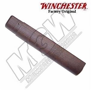 Winchester Model 94AE Birch Forearm / Un-Checkered