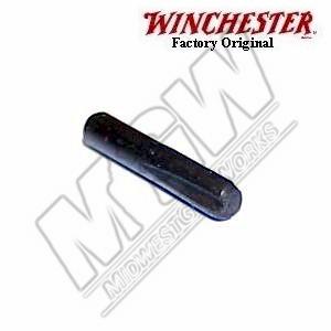 M-94 Magazine Bracket Pin - Octagon Barrel