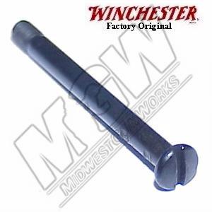 Winchester Model 94/9422 Rear Band Screw