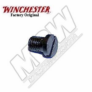 94 Front Scope Mount Base Screw