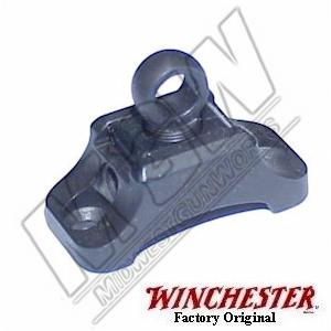 Model 94 Rear Ghost Ring Sight, .230"