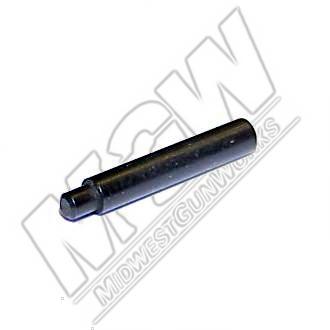 Beretta 950 Jetfire Hammer Pin (Oversized)