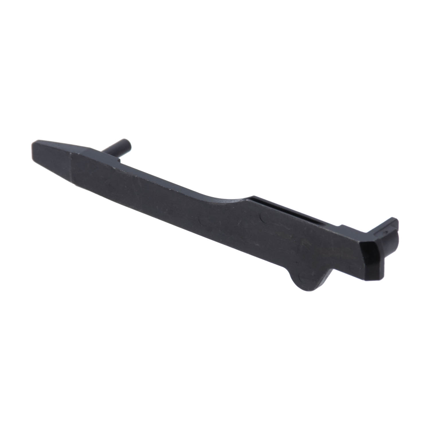 Beretta 30X Trigger Bar