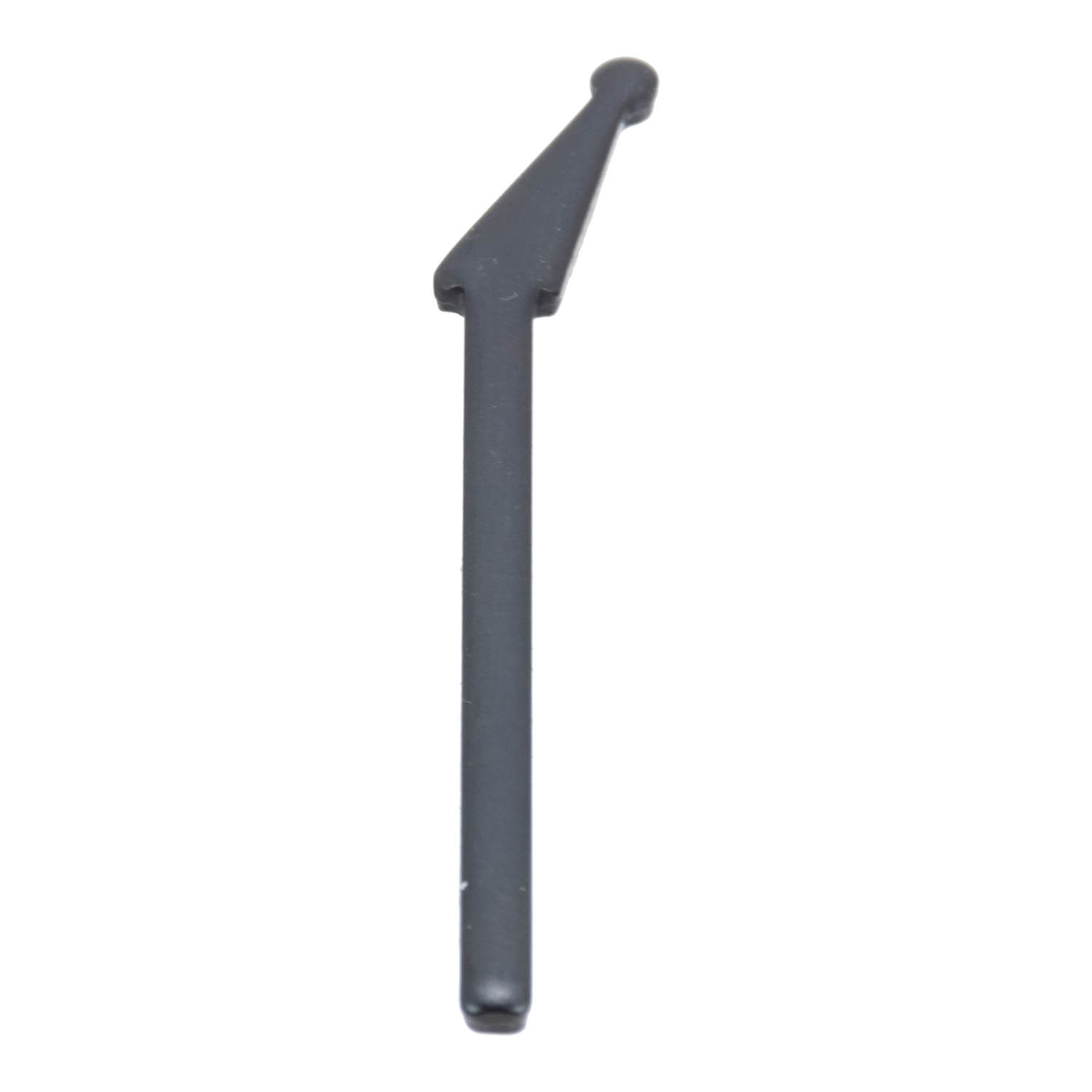 Beretta 30X Hammer Spring Strut