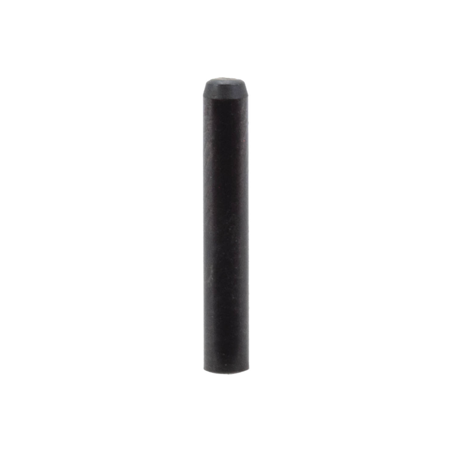 Beretta 30X Hammer Spring Cap Pin