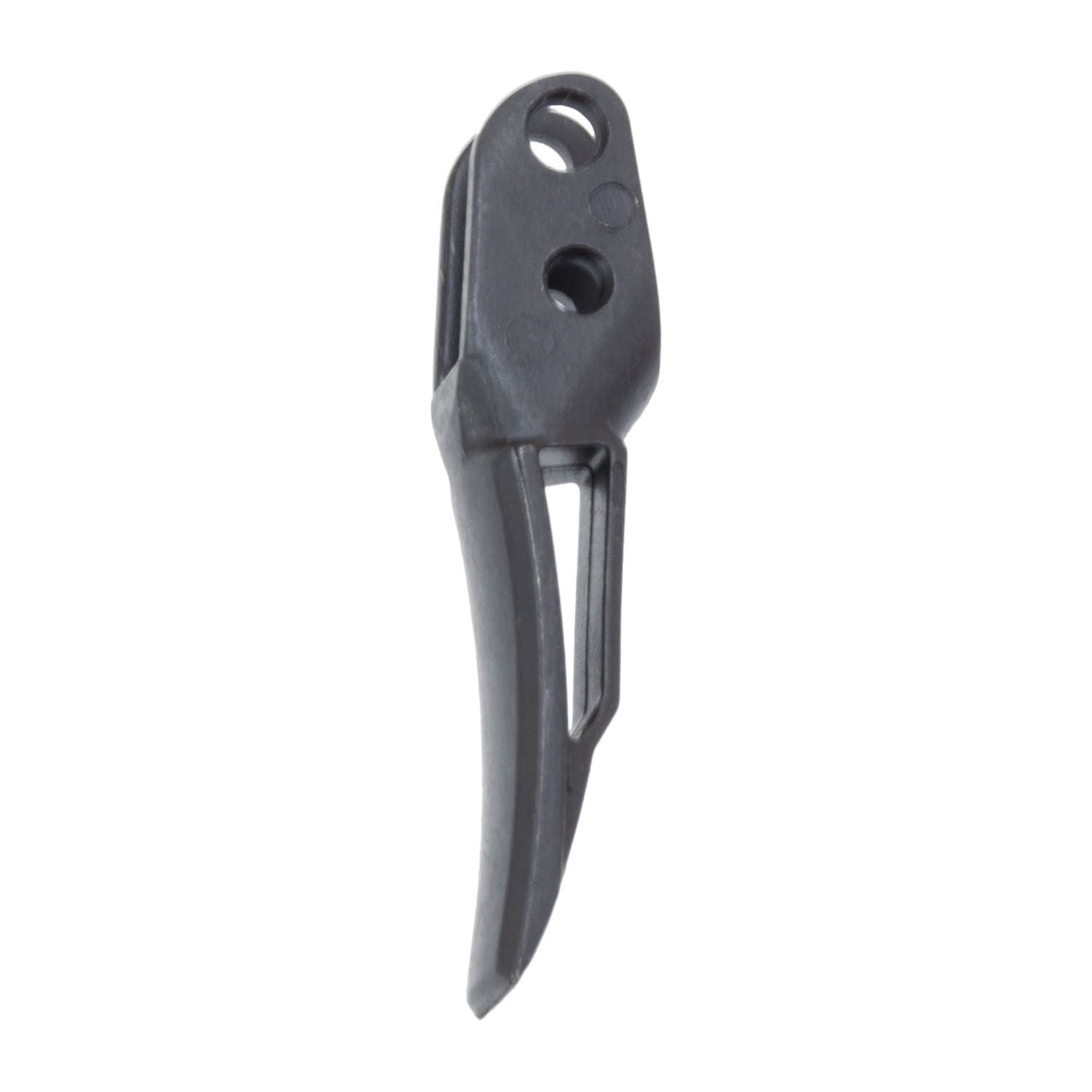 Beretta 30X Trigger