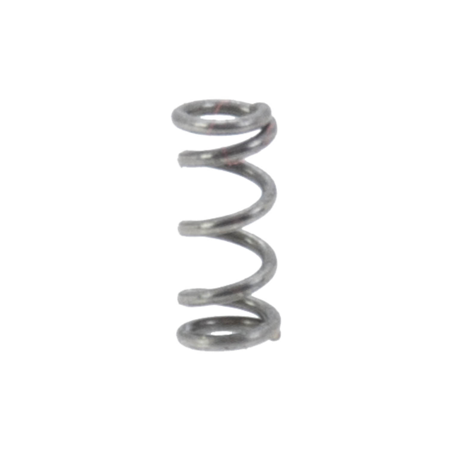 Beretta 30X Barrel Latch Spring