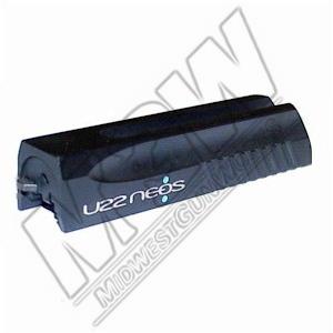 Beretta Neos Slide Assembly - Deluxe