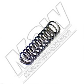 Beretta 950 Jetfire Firing Pin Spring