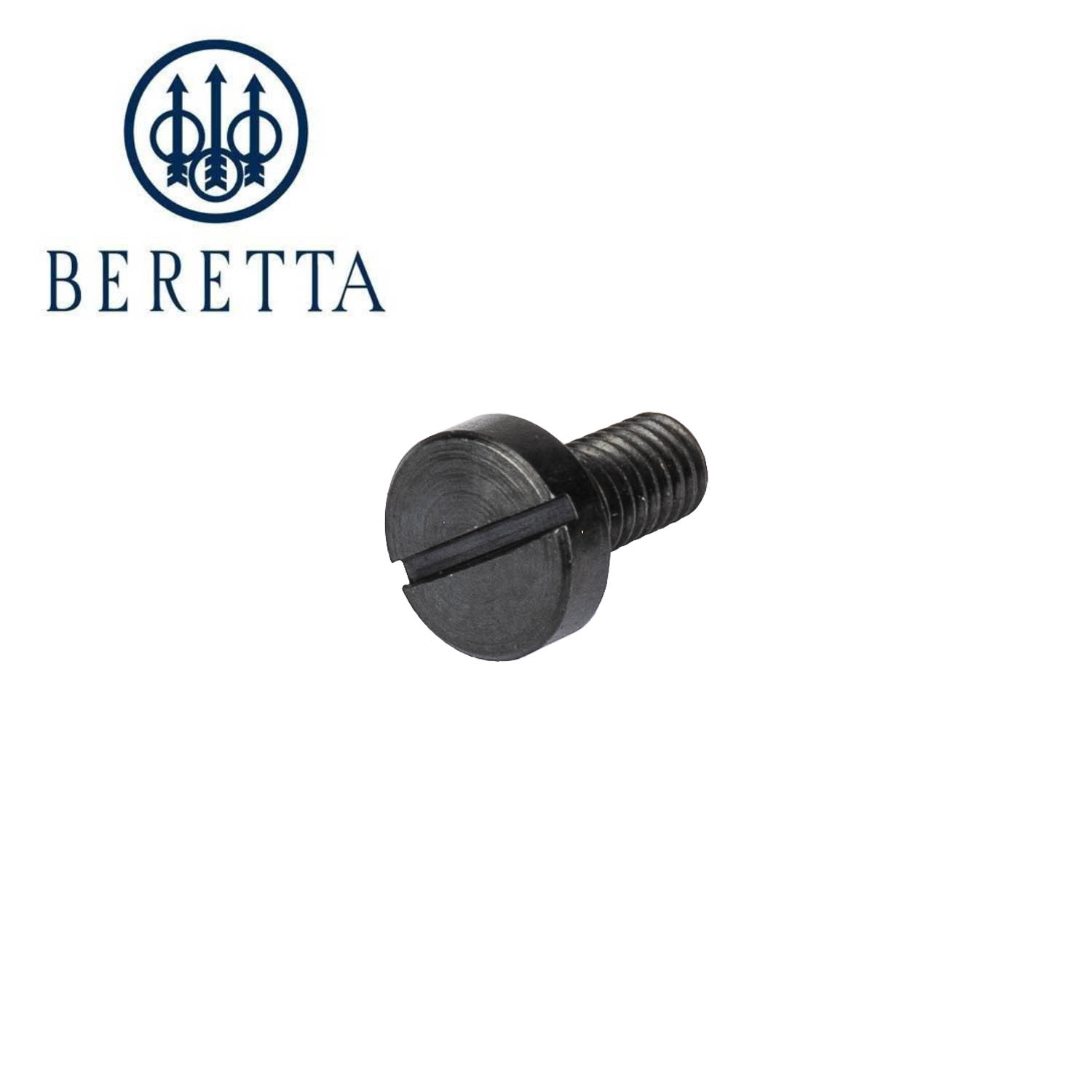 Beretta 950 / 21A / 3032 / 30X Grip Screw