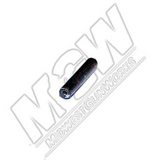 Beretta 950 Jetfire Firing Pin Retaining Pin