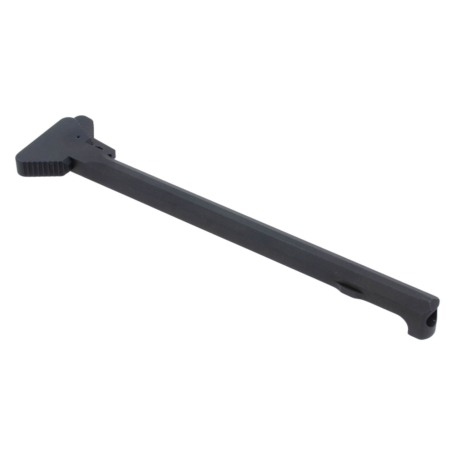 LUTH-AR A1 Retro 601 Style Triangle Charging Handle