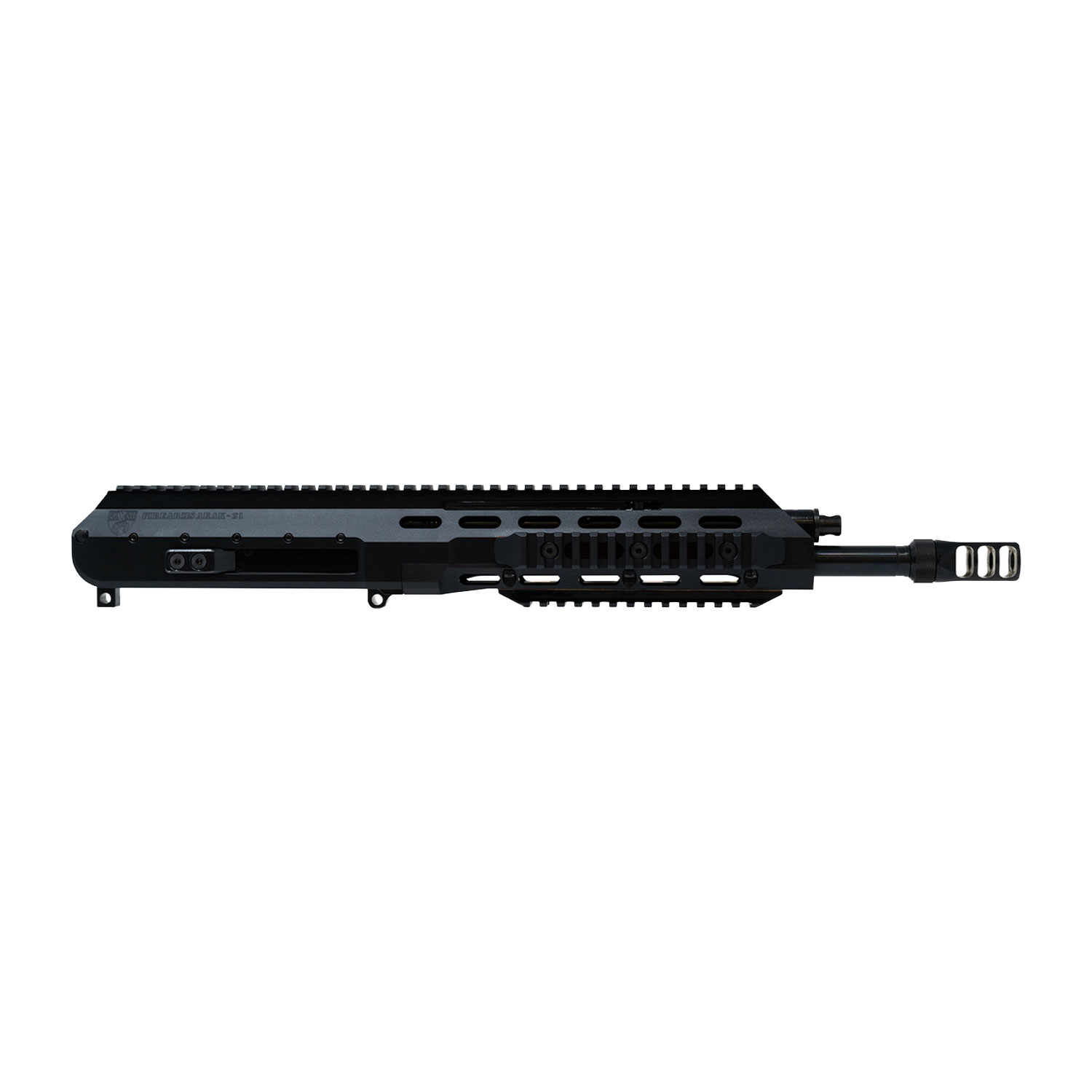 Faxon ARAK-21 12.5" 7.62x39 Complete Upper