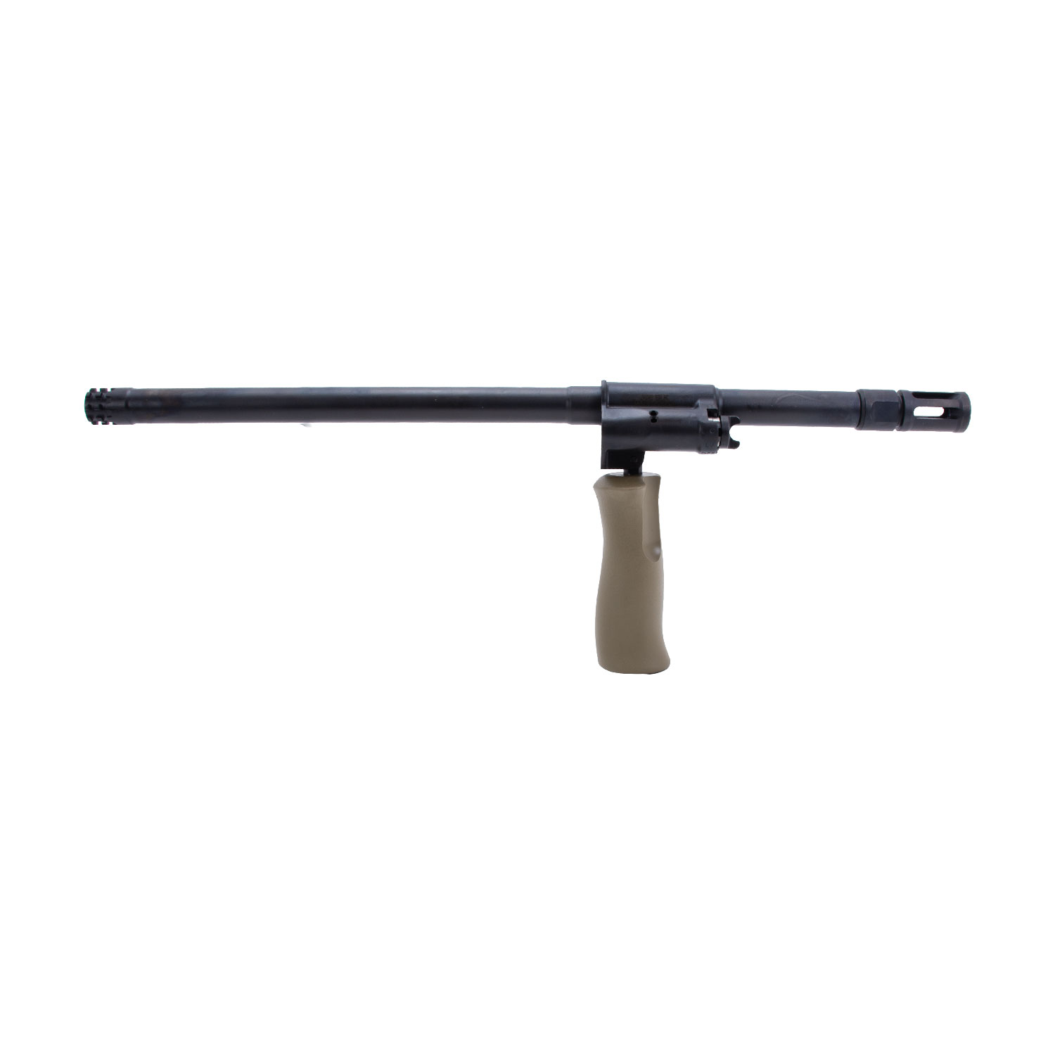 Steyr AUG Barrel, 300 Blackout 16", Mud