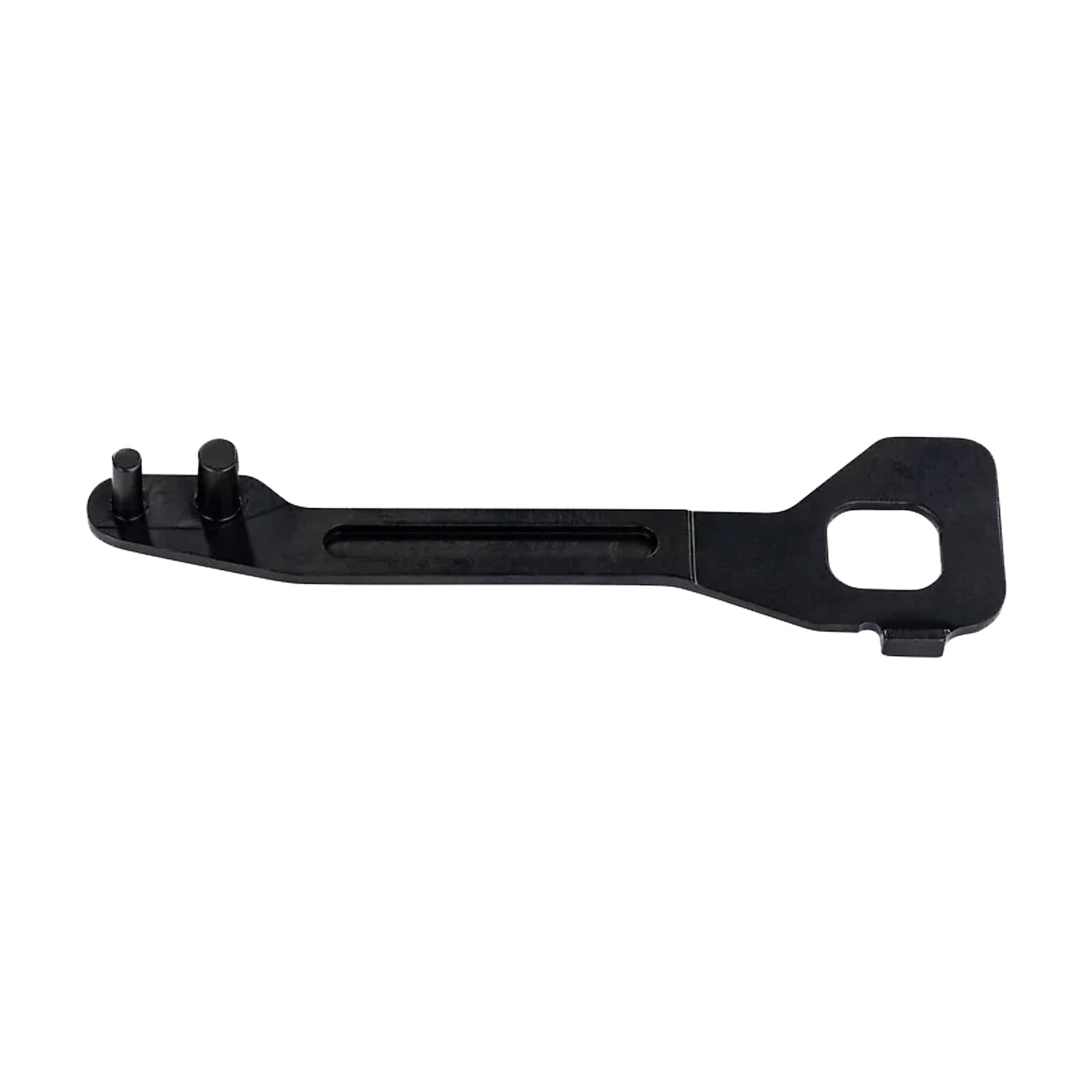 Volquartsen CNC Machined Disconnector, Ruger MK II, MK II 22/45, MK III, MK III 22/45