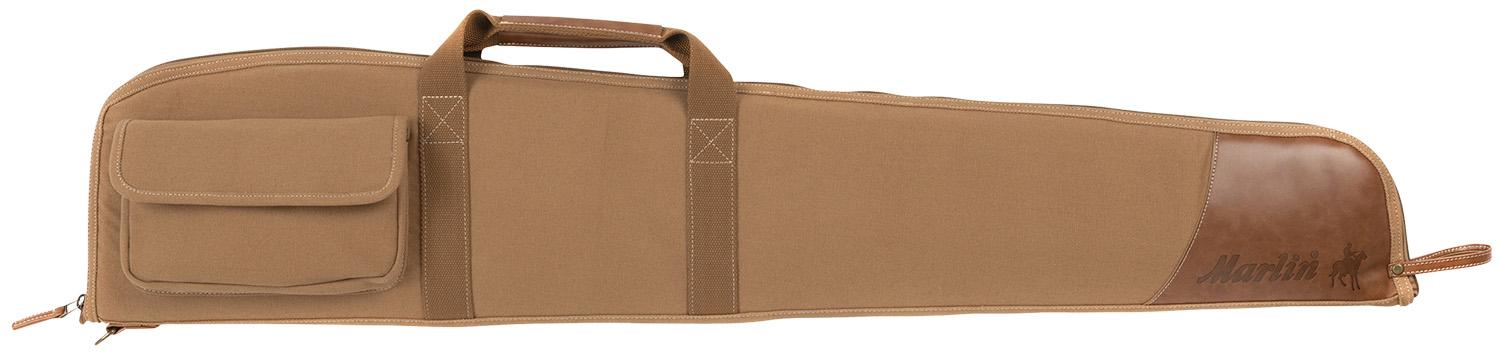 Allen Marlin Classic Rifle Case, 42 in, Tan (27813)