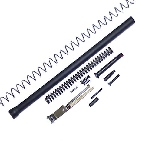 Winchester Model 94 Factory Parts Kit