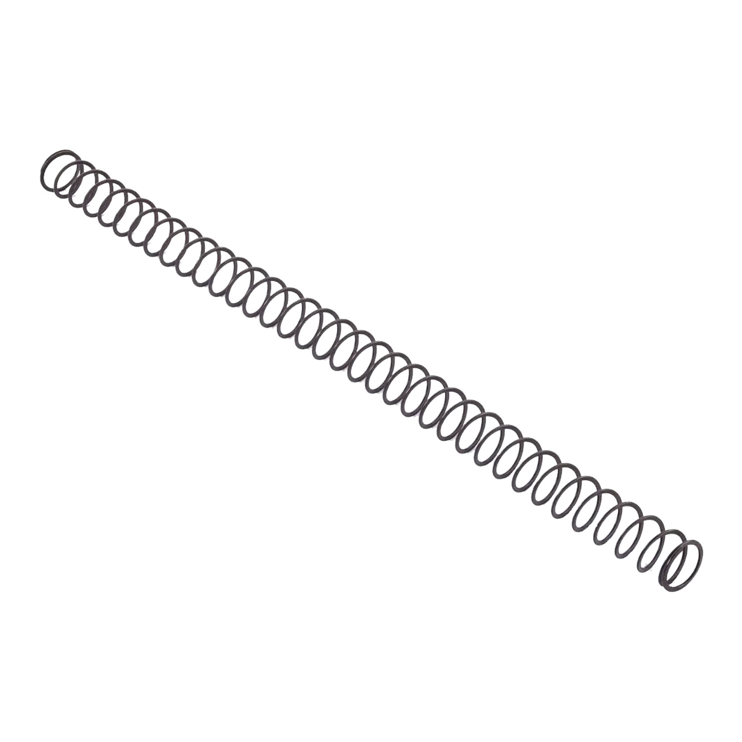 Wilson Combat AR-10 Flat-Wire Buffer Spring