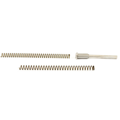 Wilson Combat Shok-Buff Recoil System Kit Fits 1911 Government - 64G
