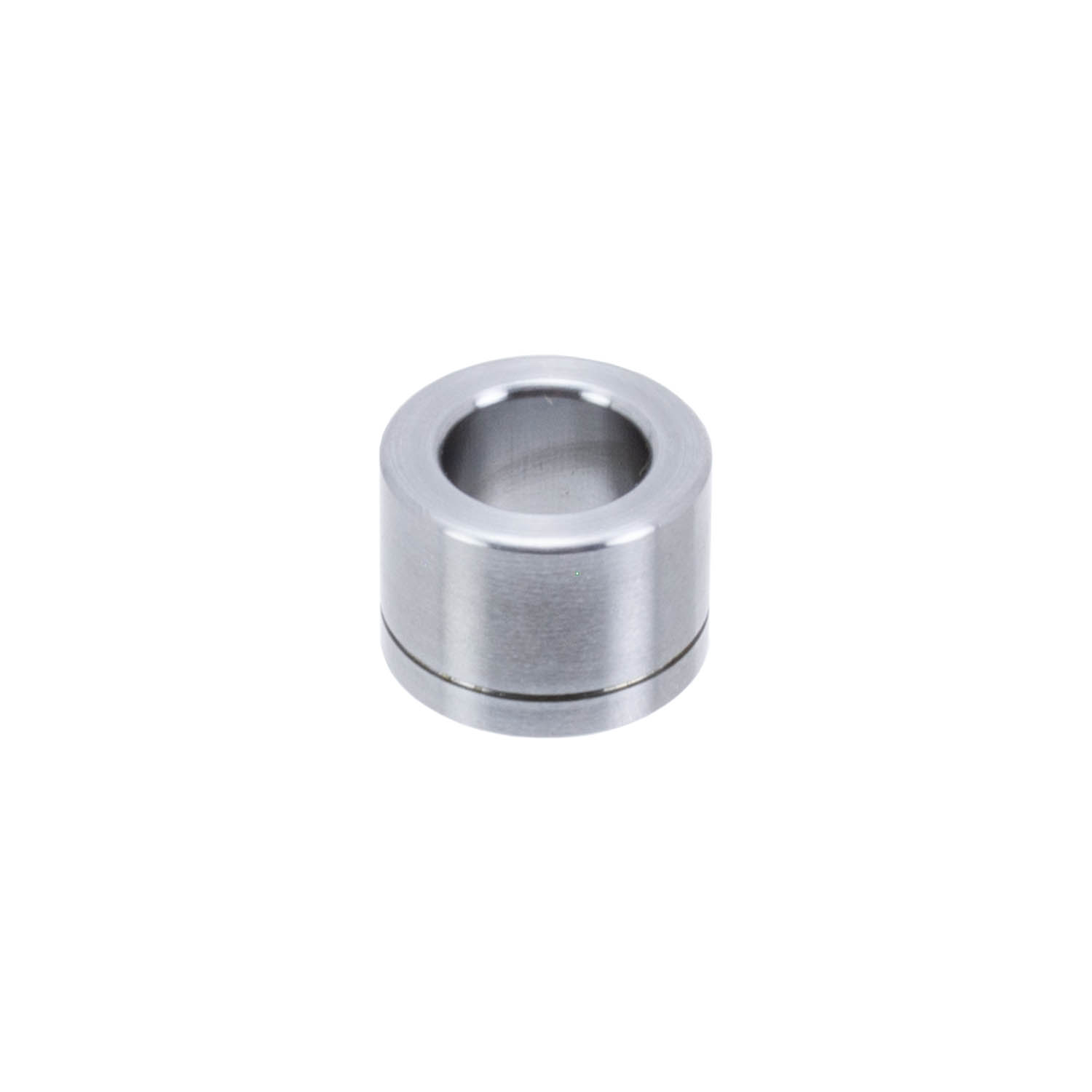 L.E. Wilson Neck Die Sizing Bushing