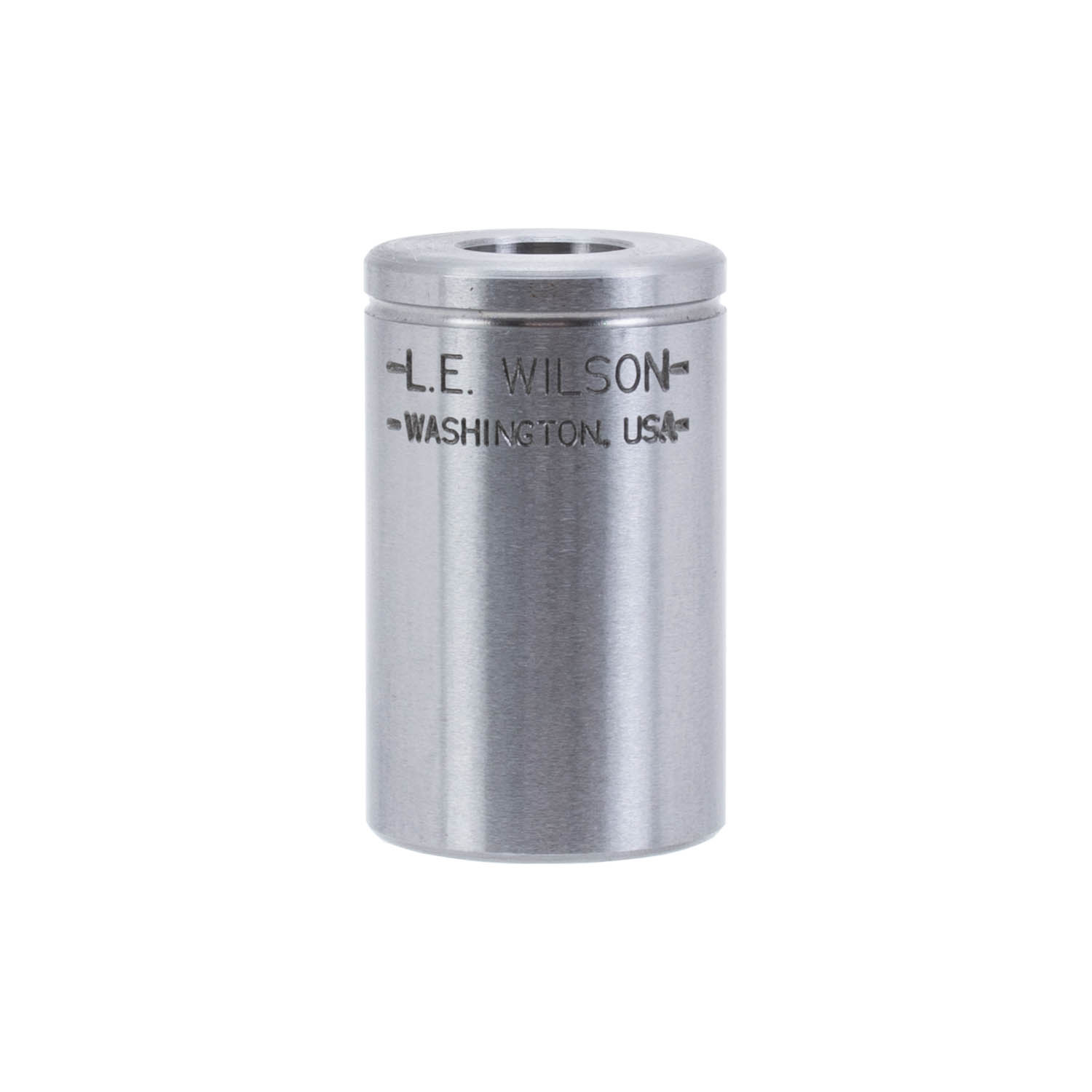 L.E. Wilson Case Holders