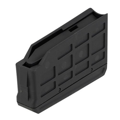 Winchester XPR Short Action Magnum 3-Round Factory Replacement Magazine - 112098803