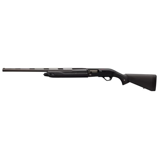 Winchester SX4 12ga 28″ Barrel 3″ Chamber Left-Handed Synthetic Black #511252392