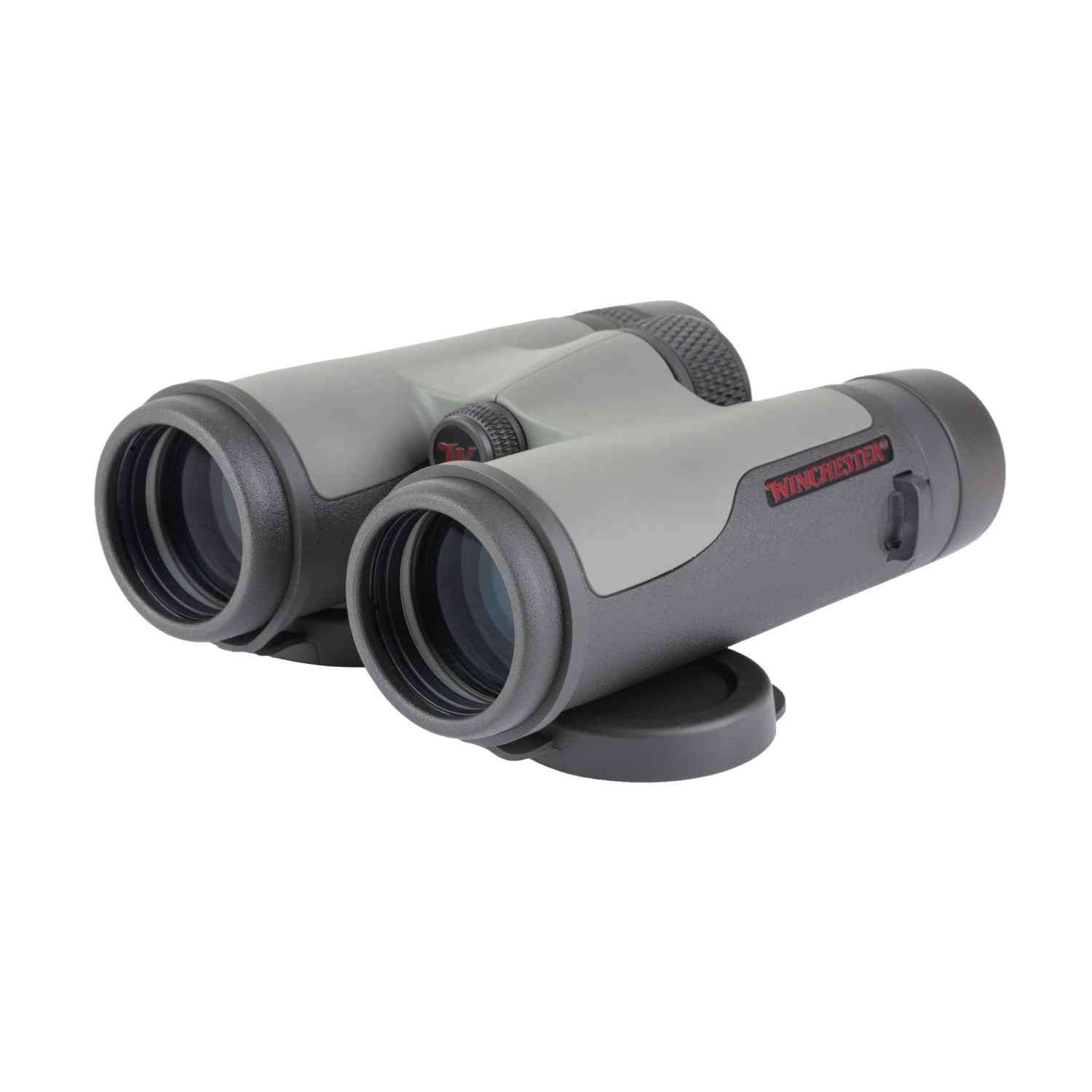 WINCHESTER SUPREME 8X42MM BINOCULAR