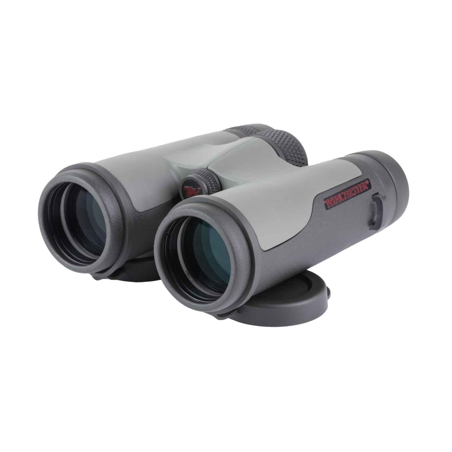 WINCHESTER SUPREME 10X42MM BINOCULAR