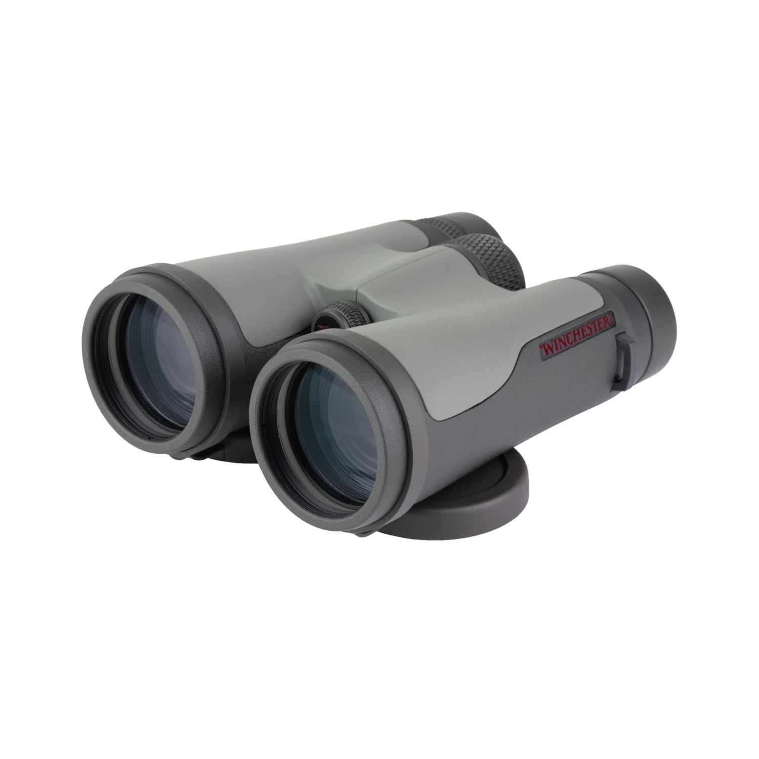 WINCHESTER SUPREME 12X50MM BINOCULAR