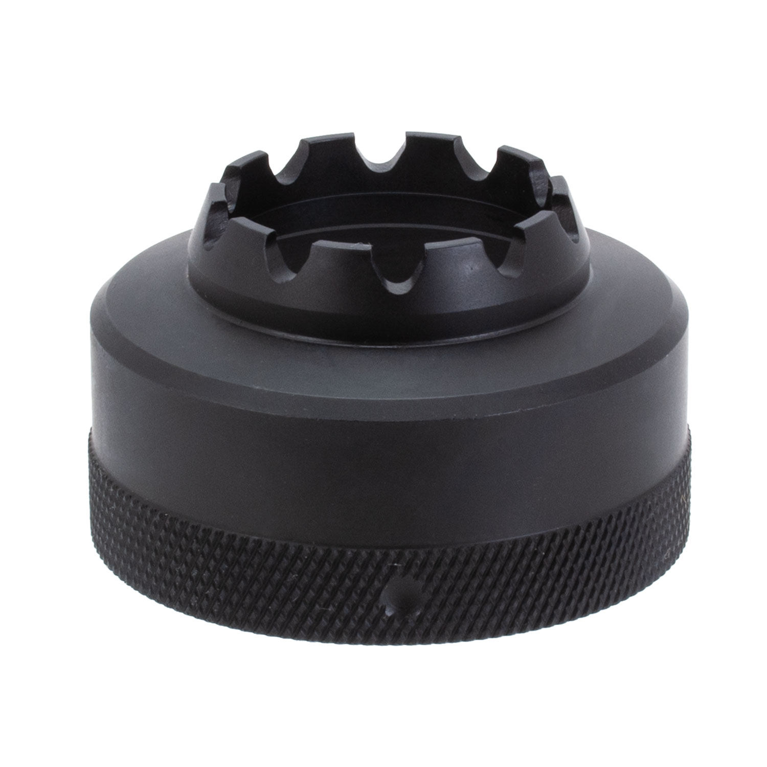 Dead Air Wolverine M24 Collar