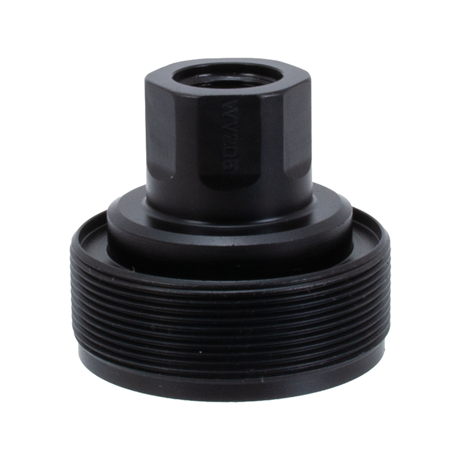 Dead Air Wolverine 1/2x28 Thread Insert