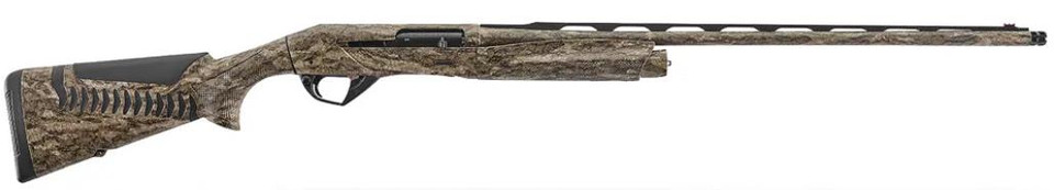 Benelli Super Black Eagle 3, 28ga, 26″ MOBL #10336