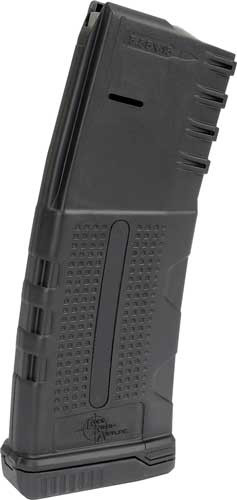 Rock River Arms 5.56/.223 Magazine, Polymer, Black, 30rd