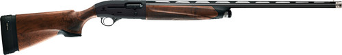 Beretta A400 Xcell Sporting 12 Ga 3" Chmbr, 30" Barrel, Acuatech Sheild Gray, Wood Stock, 2rd