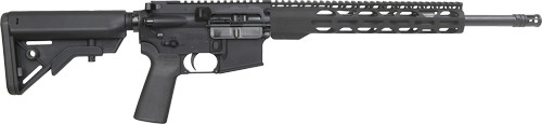 Radical Firearms AR-15 223/5.56mm, 16" Barrel, 12" RPR Rail, M-Lok, 30rd Magazine