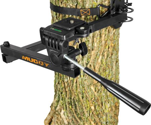 Muddy Basic Camera Arm